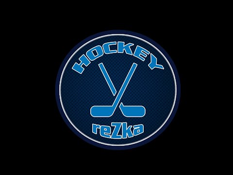 Danila Klimovich|Belarus|09.01.2003|Forward