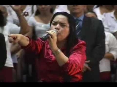 download lagu mp3 mp4 Adore Mesmo Em Meio A Luta, download mp3 Adore Mesmo Em Meio A Luta free download, download mp3 Adore Mesmo Em Meio A Luta