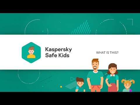 a pénisz legérzékenyebb területe