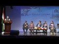 Best Speech About Dr B R Ambedkar