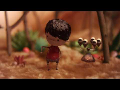 Interview   Halcyon Lifestyle