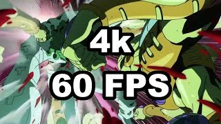 Cover art for 7 page muda