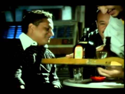 No llores mas Luis Alberto Posada Osmar Perez