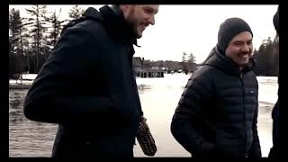 Download lagu Passenger Hell or High Water Acoustic mp3 Download lagu Passenger Hell or High Water Acoustic mp3