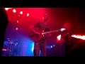 Lotus - Mikesnack [FULL SONG HD] from Covington Kentucky 11/5/2013
