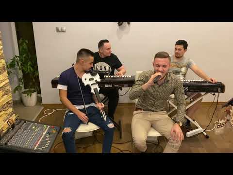 Cătălin Rus 🎤 - Colaj Învârtite. Live 100% ☎️ 0742.964.375