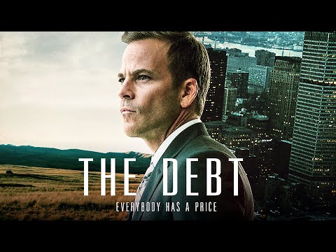 , title : '🌀 The Debt | THRILLER, DRAMA | Full Movie'