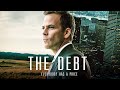 🌀 The Debt | THRILLER, DRAMA | Full Movie in English