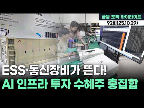 유튜브 썸네일