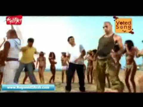 Ehab Tawfiq-Ahla Minhom