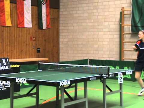 Deutsche Schuelermeisterschaften Altenkunstadt2009 Brickl, Katrin