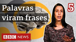 Miniatura do vídeo