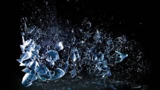 The Dillinger Escape Plan - Symptom Of Terminal Illness