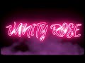 Vanity Rose - Cupid Remix