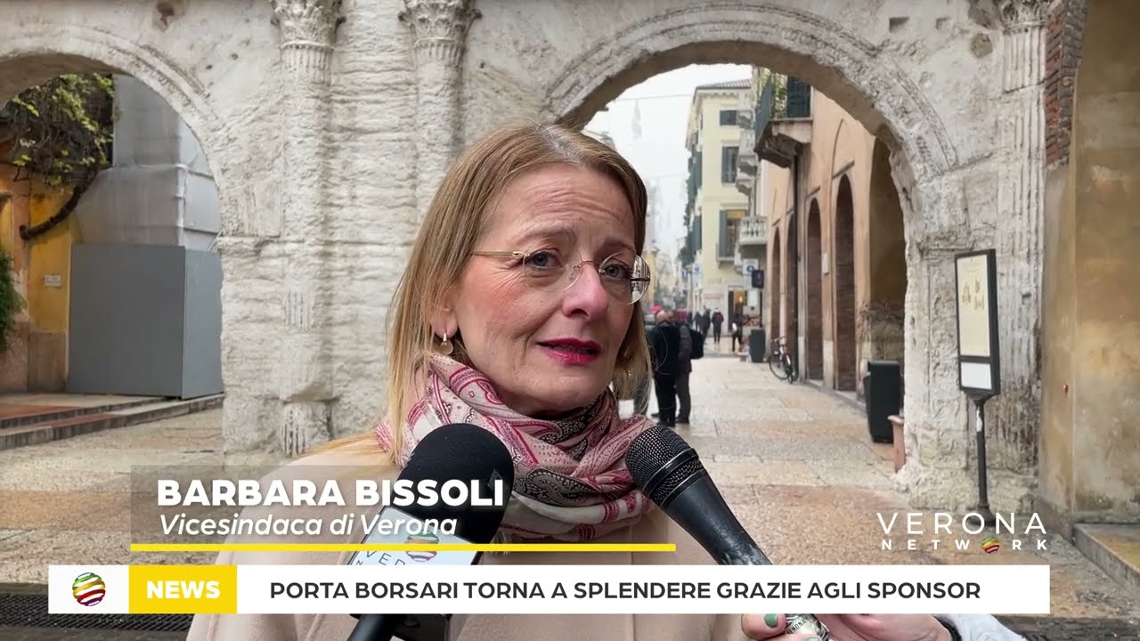 Descrizione dell'immagine