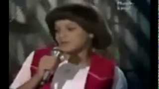 Stacy Lattisaw Jump to the beat Video
