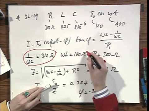 8 02x Module 01 01 The Electric Field due to Two Point Charges