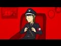 School 13 Игрооргии Сезон 2 Эпизод 11 wolfenstein the new order D3 ...