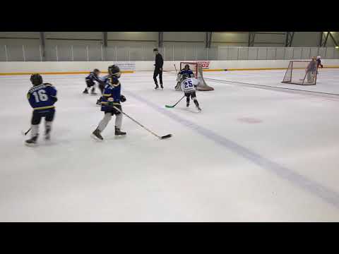 BJR09 - KJT 25.8.2018