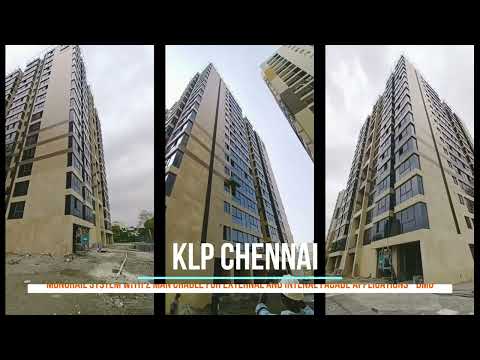 Structural Repair Services