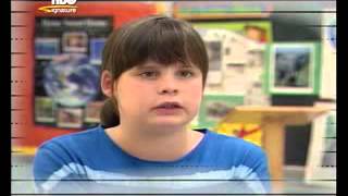 HBO SIG EDUCATING PETER