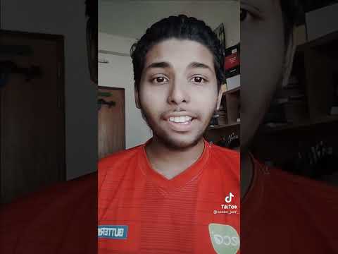 BRAZZERS | FUNNY VIDEO | OFFICIAL #get_smart_bd  #brazzers #bangladesh