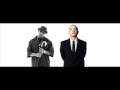 nate dogg ft eminem underdog (prod by dr dre ...