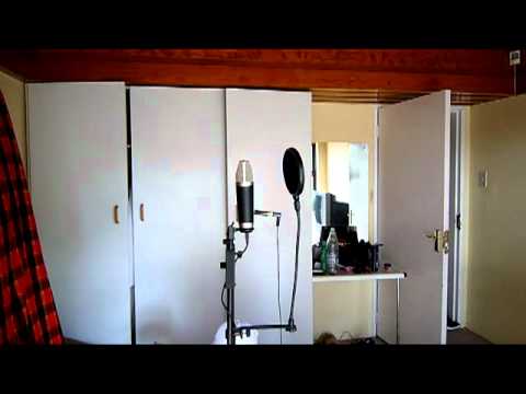 Akili Blaq produces A Dollar a day