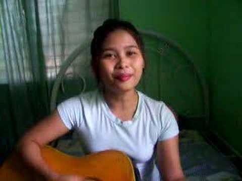 NGITI NG PANGARAP _____--SELF COMPOSITION