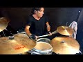 Remember me (J.Bernat on drums)
