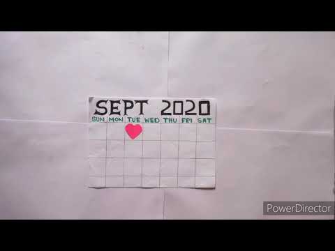 Happy Birthday Sushree 🎂