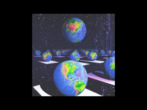 [FREE] Juice WRLD x Post Malone Type Beat - Replaced | Free Guitar Type Beat 2020 | Rap Instrumental