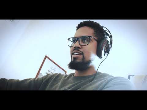 Fucarau Music - BEAT P FATIA - "Deskonektá" by Marco Rendall & Brtin Gomes TB (EPISODE 1)