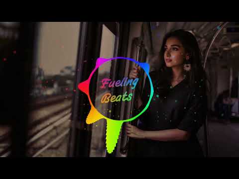 Bilweng & Mav-d - Сон