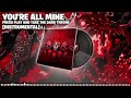Fortnite You're All Mine Lobby Music Pack Instrumental 'A.I.' (Chapter 5 Season 2)