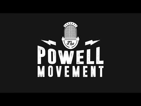 TPM Episode 281: Mark Fankhauser, Creative Director - YouTube