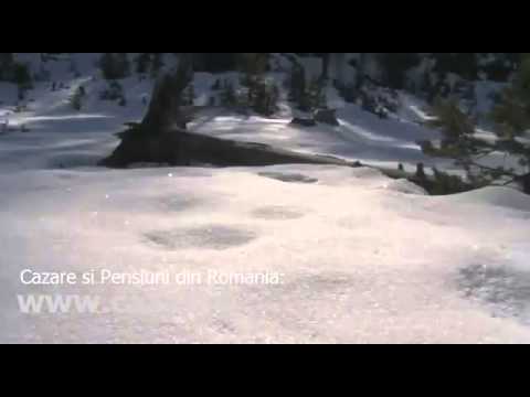 Cazare Bunghi, Neamt - Cazat.ro