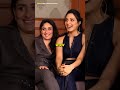 Kareena To Akshay Love At First Sight ️ Bollywood