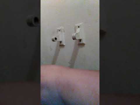 Tfue diss track) Tfue your trash