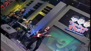 Download lagu KOES PLUS - NUSANTARA 1 (IN TRS) mp3