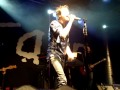 you already know - Train live in Solothurn