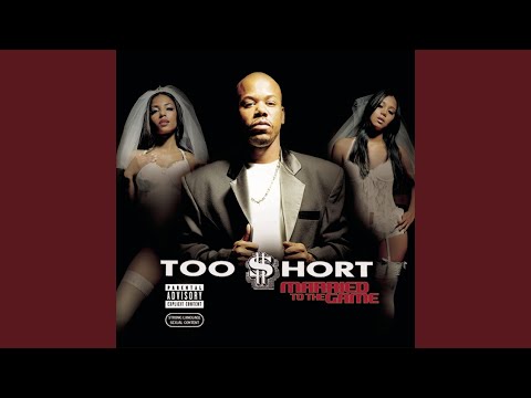 That's How It Goes Down