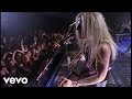 Nelson - More Than Ever 