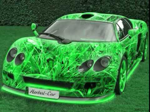 Ralk, Mojjo feat  Ocana   9PM Till I Come