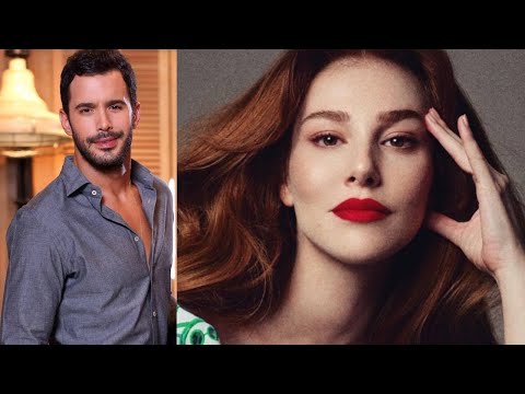 Elçin Wakes Up Asking for Barış: What Happened Behind That Hospital Door?