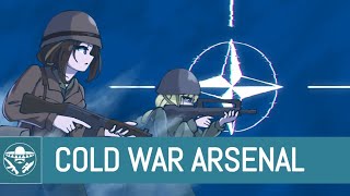 Video 2