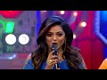 COMEDY STARS 2 767 P 14 05 18 HOTSTAR