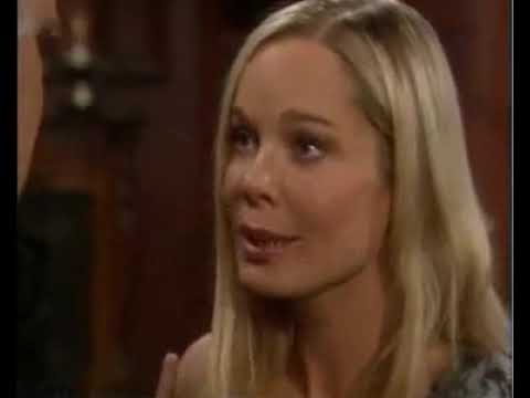 NEXT on  Bold and Beautiful Oct 19, 2009