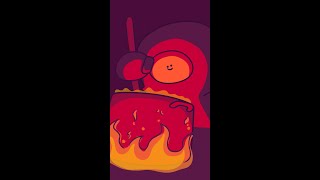 Cover art for Tortellinis