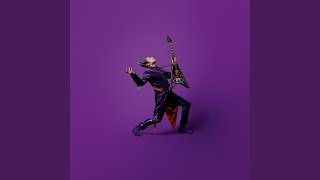 Mégalo Lyrics English Translation